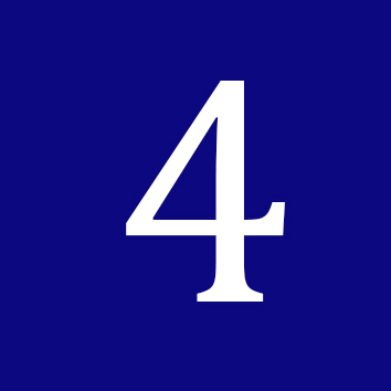 4 Blu
