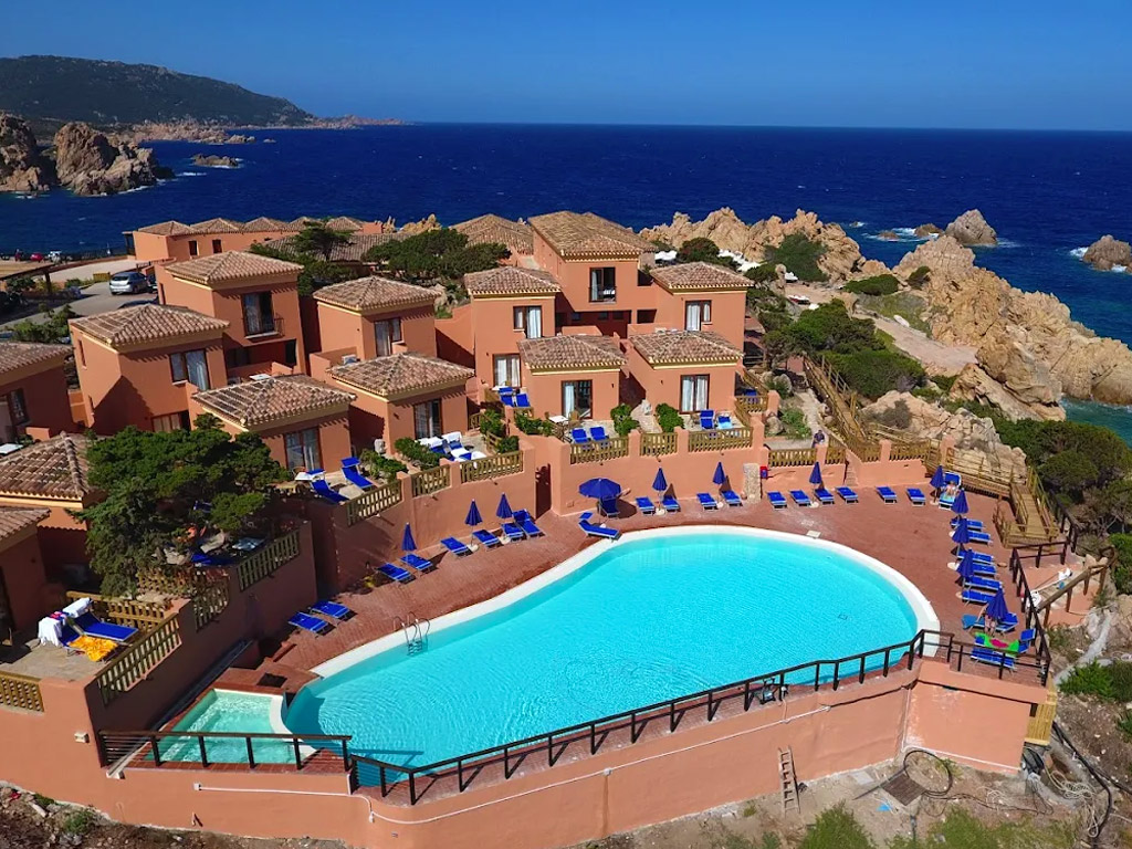 Territorio costa paradiso uncategorized 2192