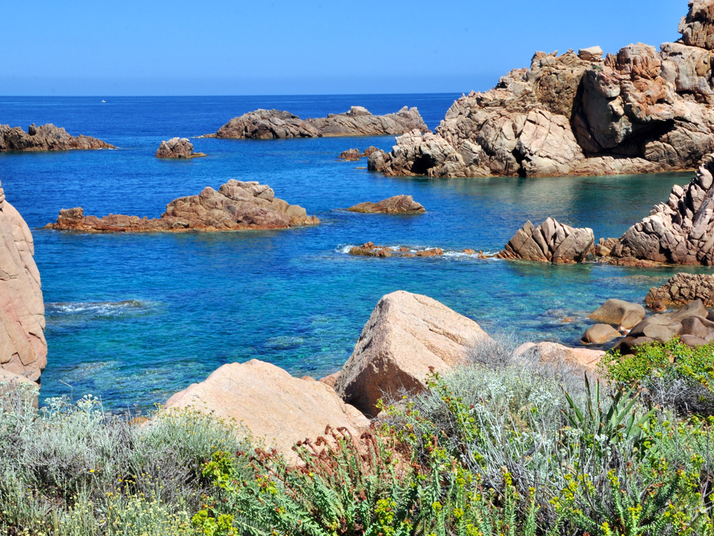 Territorio costa paradiso uncategorized 2197