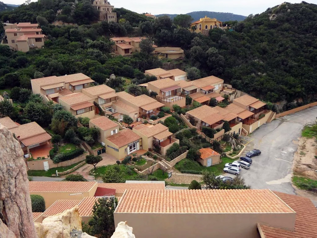 Territorio costa paradiso uncategorized 2198