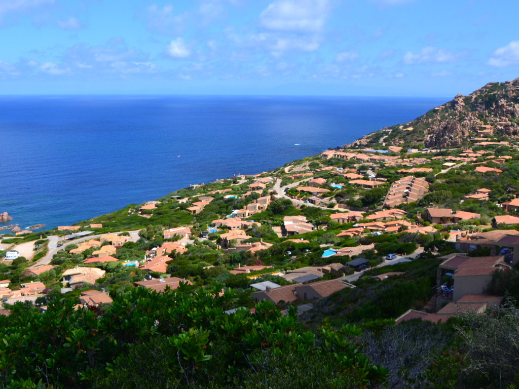 Territorio costa paradiso uncategorized 2199