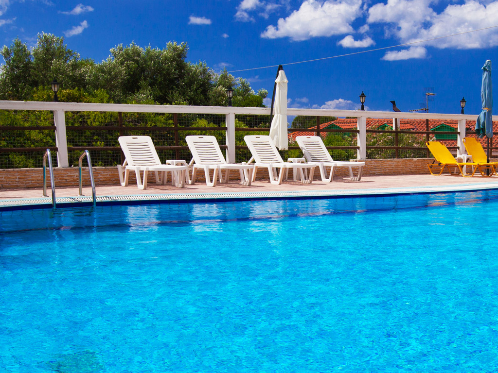 Territorio costa paradiso uncategorized 2230