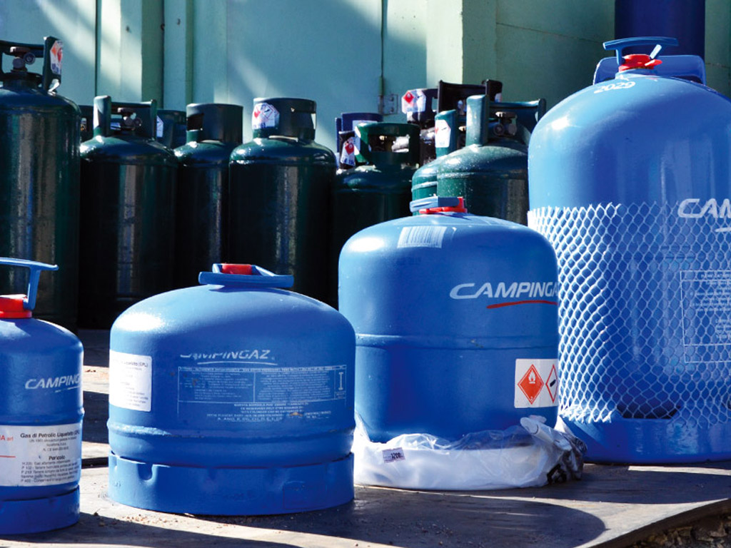 Territorio costa paradiso uncategorized 2231