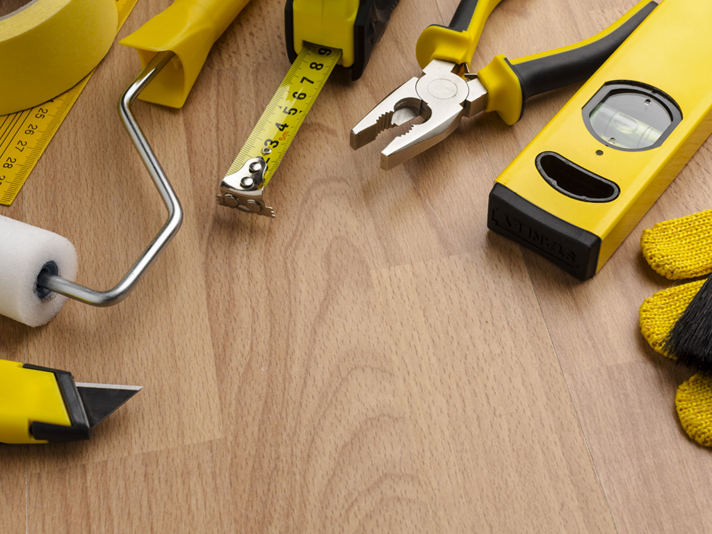 Territorio costa paradiso uncategorized 2232