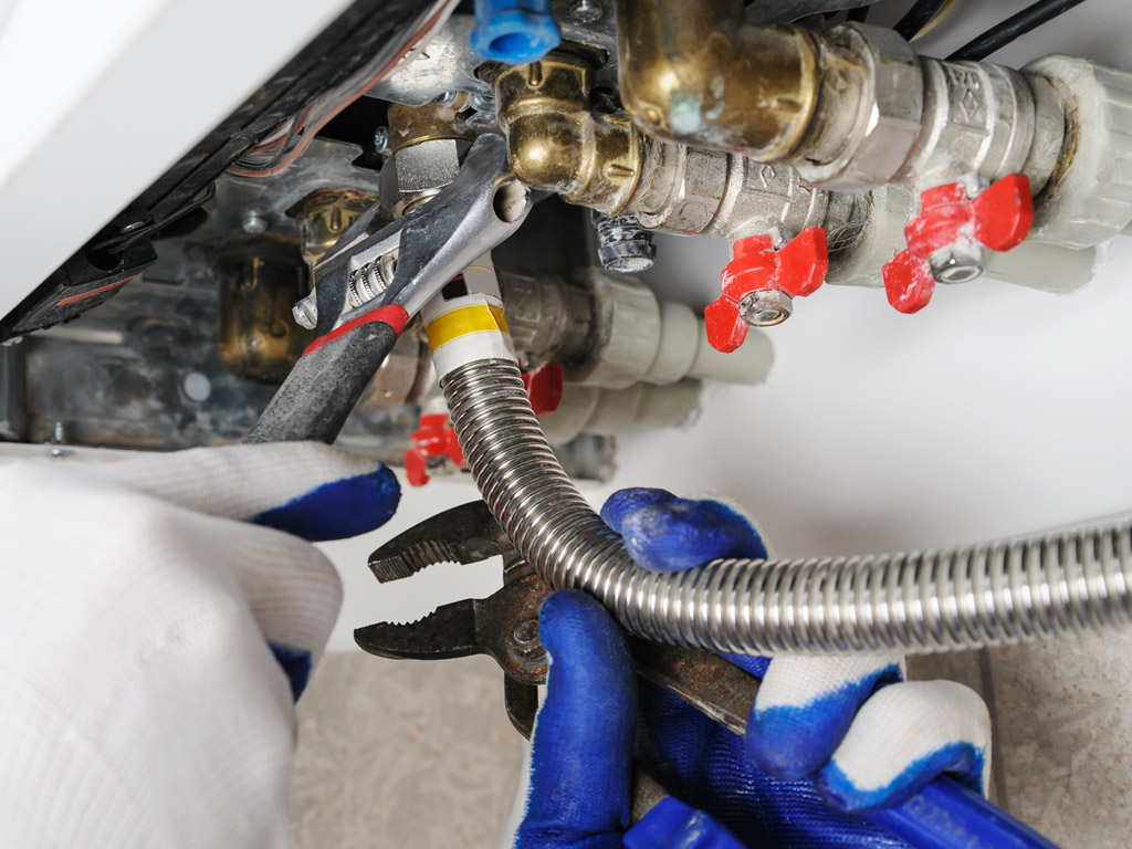 Territorio costa paradiso uncategorized 2233