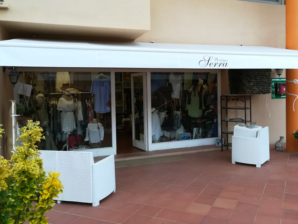 Territorio costa paradiso uncategorized 2267