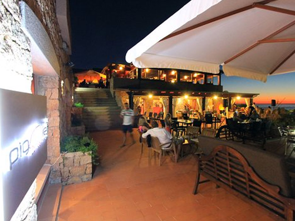Territorio costa paradiso uncategorized 2272