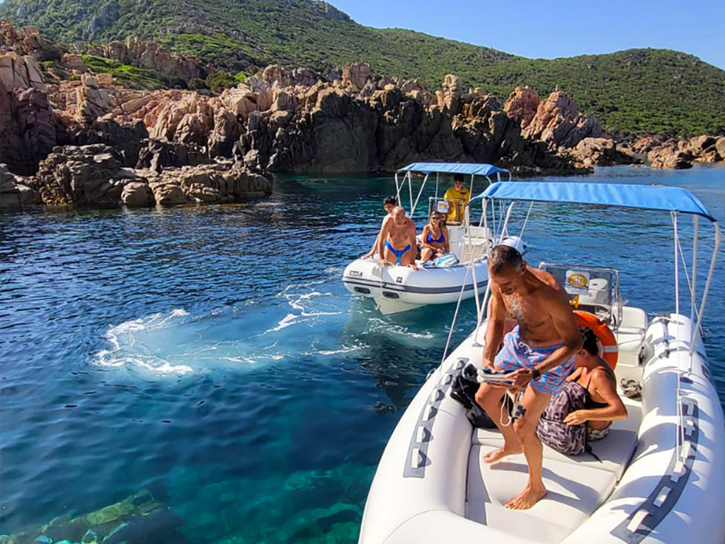Territorio costa paradiso uncategorized 2312