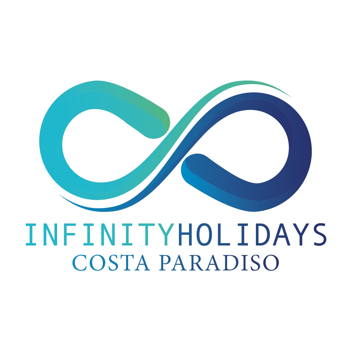 Territorio costa paradiso uncategorized 3644