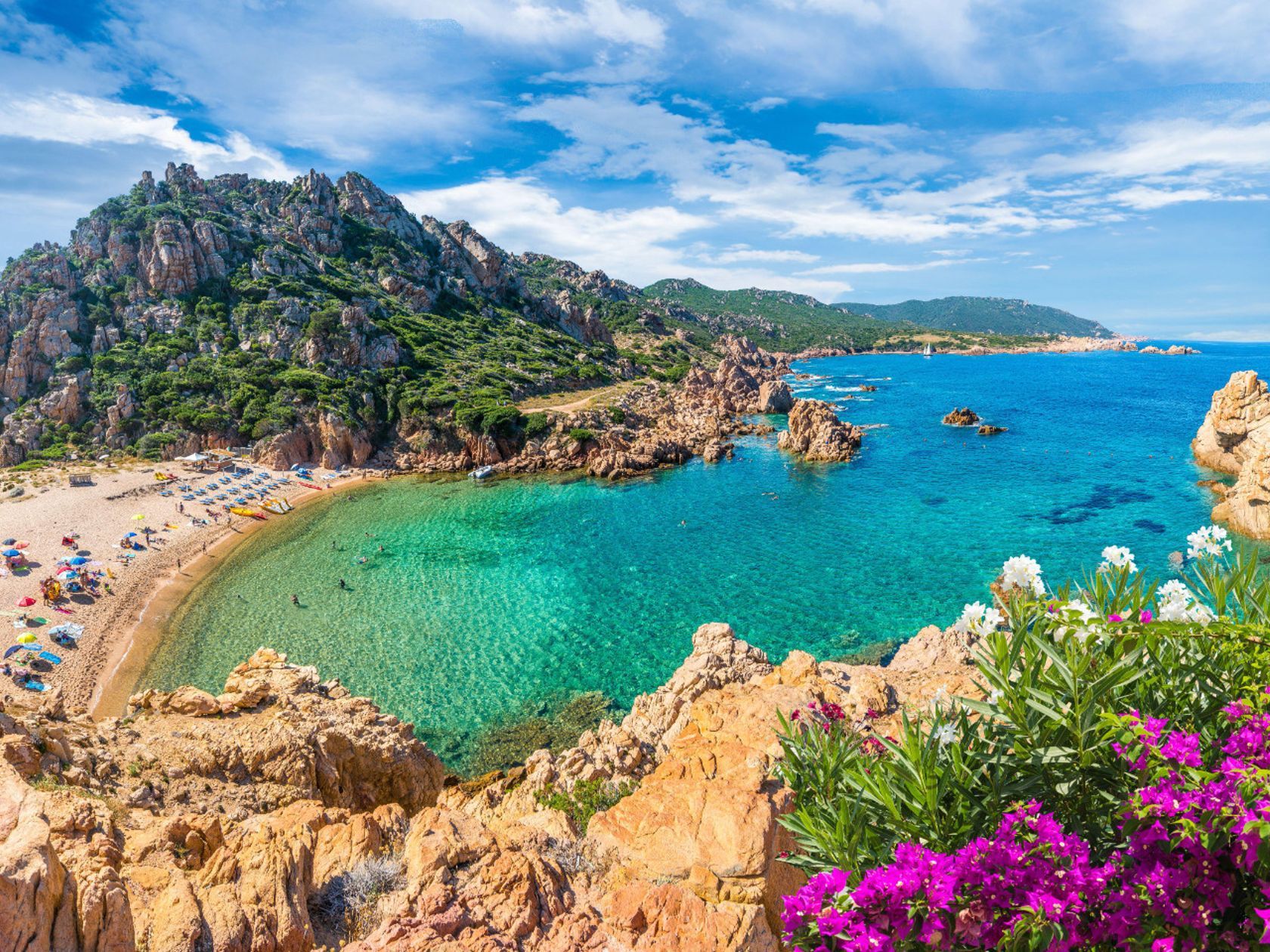 Territorio costa paradiso uncategorized 3645
