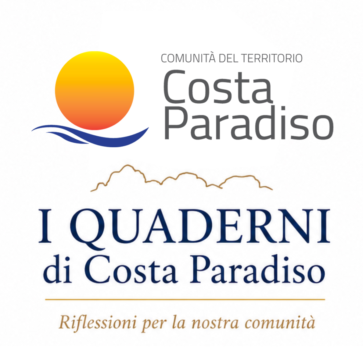 Territorio costa paradiso uncategorized 4570